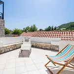 Amazing In With House A Panoramic View Dom wakacyjny *