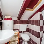 Amazing In With House A Panoramic View *