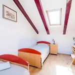 Amazing In With House A Panoramic View Slano