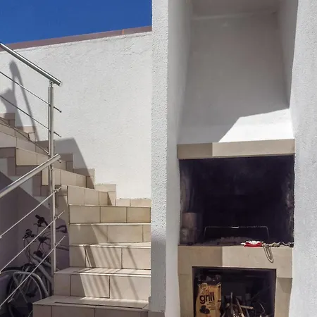 Beautiful In With Wifi