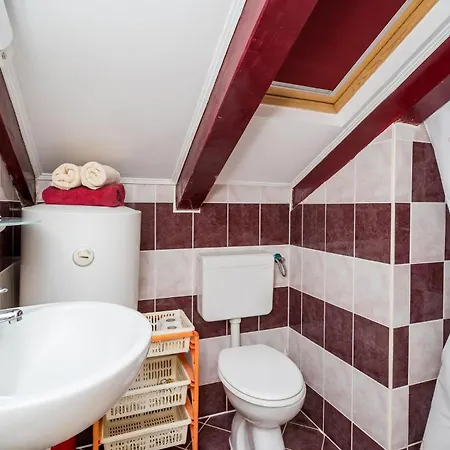 Beautiful In With Wifi *