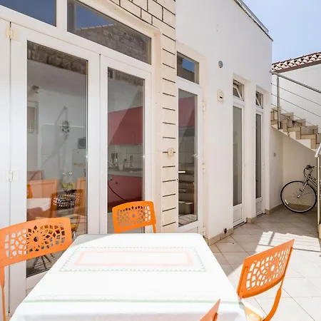 度假居 Beautiful In With Wifi