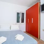 Beautiful In With Wifi Tatil Evi