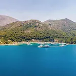 Beautiful In With Wifi Tatil Evi *