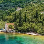 Tatil Evi Beautiful In With Wifi *