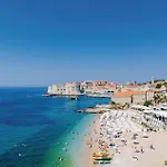 Beautiful In With Wifi Tatil Evi Slano