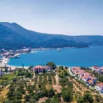 Tatil Evi Beautiful In With Wifi Slano