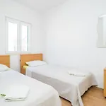 Tatil Evi Beautiful In With Wifi Slano