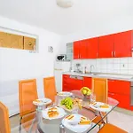Tatil Evi Beautiful In With Wifi *