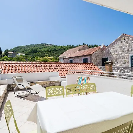 Beautiful In With Wifi