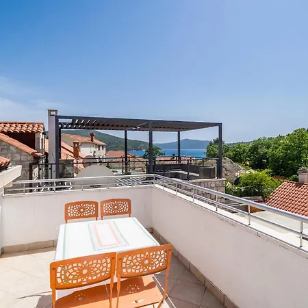 Beautiful In With Wifi *