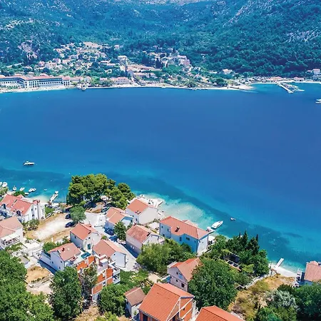 Beautiful In With Wifi *