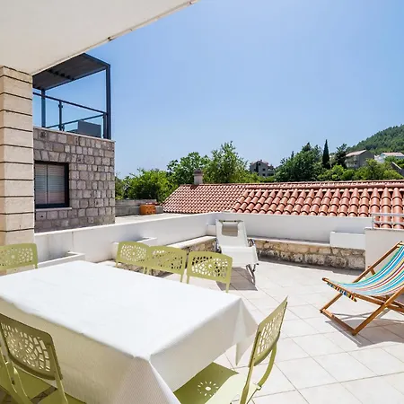 Beautiful In With Wifi Holiday home *