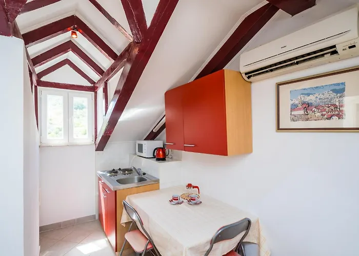 Beautiful In With Wifi * 斯拉诺