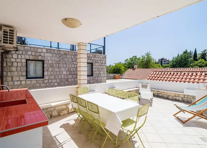 Beautiful In With Wifi