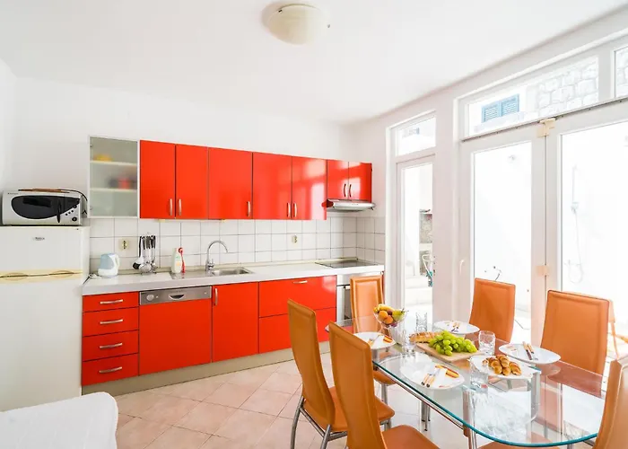 Beautiful In With Wifi *