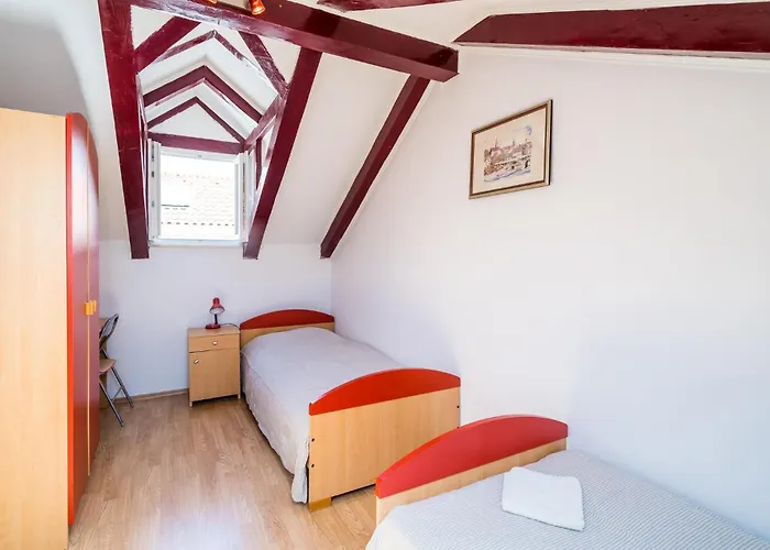 Beautiful In With Wifi * 斯拉诺