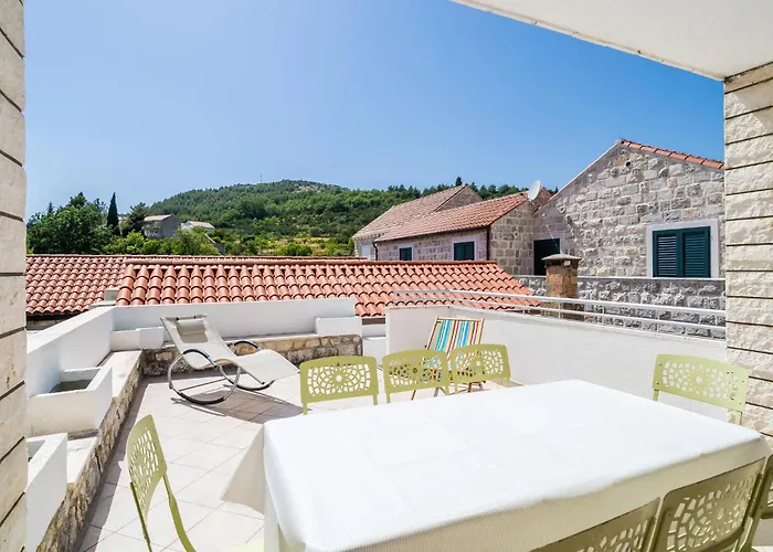 Beautiful In With Wifi