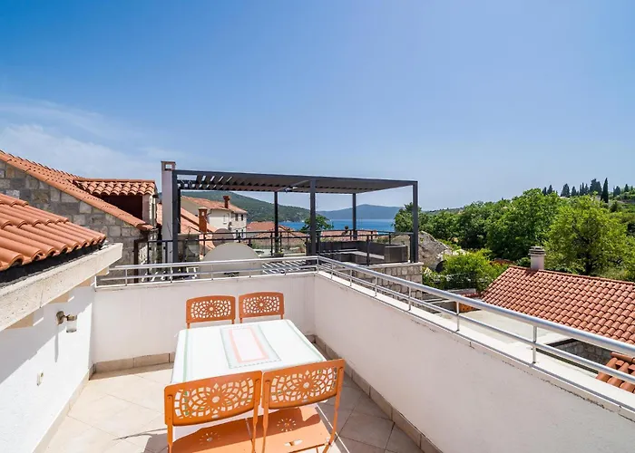 Beautiful In With Wifi *