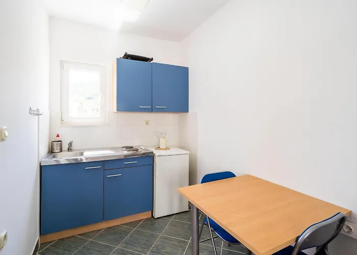 Beautiful In With Wifi 斯拉诺