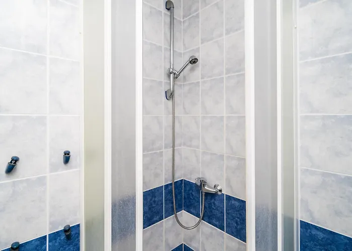 Beautiful In With Wifi 度假居 *