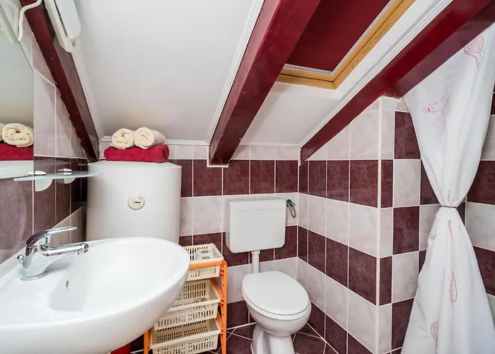 Beautiful In With Wifi *