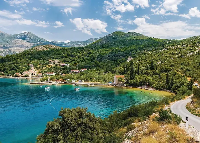 Beautiful In With Wifi * 斯拉诺