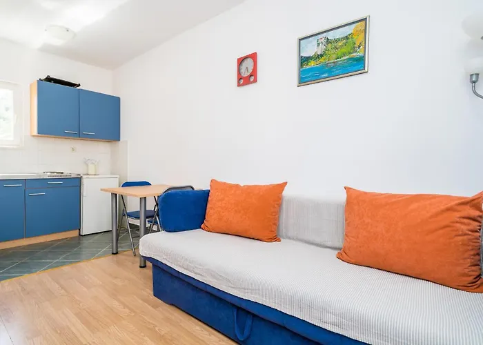 Beautiful In With Wifi 度假居 *